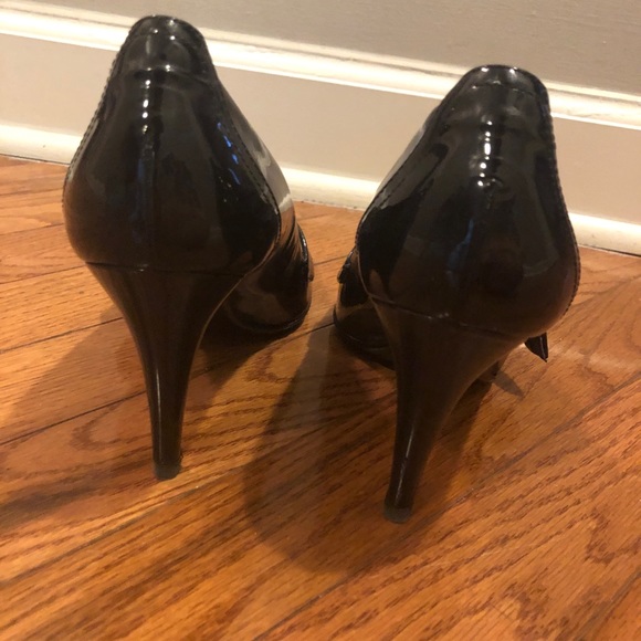 Shoes - Picture 9 of 13